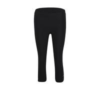 Endura Pantalon pour Dames Xtract II Knicker noir S