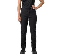 Endura Pantalon Mt500 Spray