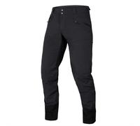 Endura - Pantalon SINGLETRACK - Homme (GT62976)