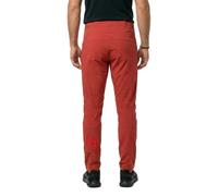 Endura Pantalon Singletrack Ii