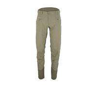 Endura Singletrack Ii Pants Beige S Homme Mushroom