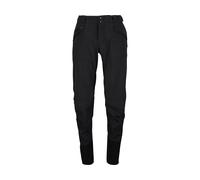 Endura Singletrack Ii Pants Noir L Homme Black