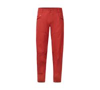 Endura Pantalon SingleTrack II rouge