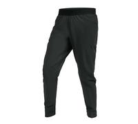 Endura Pantalon Singletrack Trailster