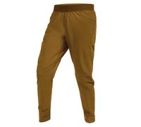 Endura Pantalon Singletrack Trailster