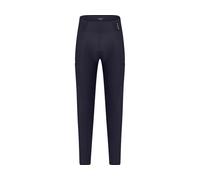 Endura Pantalon Thermique Long Loop Ride gris