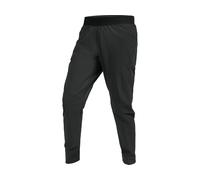 Endura Pantalon Trailster noir M
