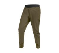 Endura Pantalon Singletrack Trailster