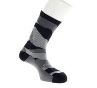 Endura Peak Chaussettes de vélo S-M Anthracite