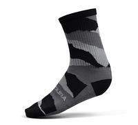 Endura Peak Cycling Socks Homme (lot de 1)