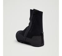 Endura Plus Cycling Overshoes Noir Grand Male