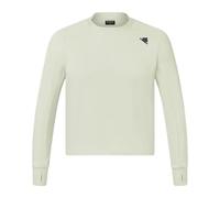 Endura Alltrack Roam Fleece M Homme