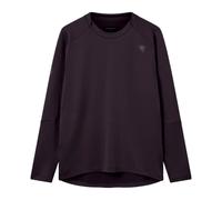 Endura Polaire Alltrack Roam