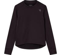 Endura Polaire Alltrack Roam