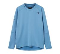 Endura Polaire Alltrack Roam