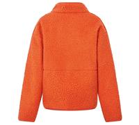 Endura Polaire Forty1thirty