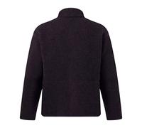 Endura Polaire Forty1thirty