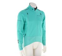 Endura Veste Pro Sl 3-season