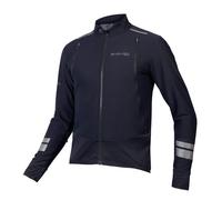 Endura Pro Sl 3-season Jacket Bleu XL Homme