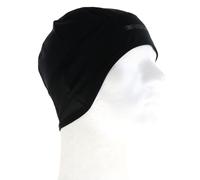 Bonnet endura pro sl noir