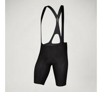 Endura - Pro SL EGM Bibshort - Cuissard vélo homme Black - XXL