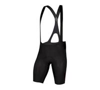 Endura - Pro SL EGM Bibshort Long Leg - Cuissard vélo homme Black - L