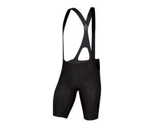 Endura - Pro SL EGM Bibshort Long Leg - Cuissard vélo homme Black - L