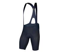 Endura - Pro SL EGM Bibshort Long Leg - Cuissard vélo homme Ink Blue - S