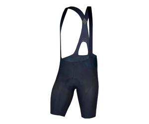 Endura - Pro SL EGM Bibshort Long Leg - Cuissard vélo homme Ink Blue - S