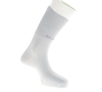 Chaussettes endura pro pro sl sock ii gris
