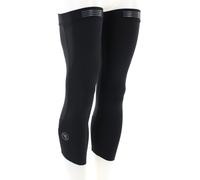 Endura Pro SL II Genouillères L-XL Noir