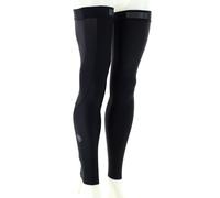 Endura Pro SL II Jambières L-XL Noir