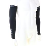 Endura Pro Sl Arm Warmers Noir L-XL Homme