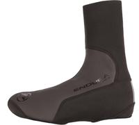 Endura Pro Sl Overshoe Noir Petit Unisex