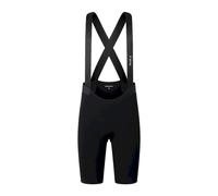 Endura - Pro Sl Power Bibshort - Cuissard vélo homme Ink Blue - M - Long