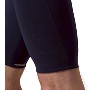 Endura - Pro Sl Power Bibshort - Cuissard vélo homme Ink Blue - XL - Long