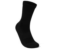 Endura - Pro SL Power Sock - Chaussettes de cyclisme - Unisex L/XL | EU 42.5-47 - black