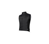 Endura Gilet Pro SL II PrimaLoft Noir Taille L Homme