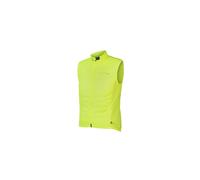 Endura Pro Sl Primaloft® Ii Gilet Vert M Homme Hi-Viz Yellow