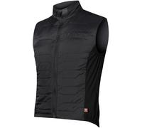 Endura Pro Sl Primaloft® Gilet Ii Noir S Male