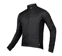 Veste Pro Sl Primaloft Ii Noire Endura Vêtements