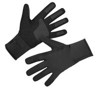 Endura Pro Sl Primaloft® Gloves Noir M Homme Black