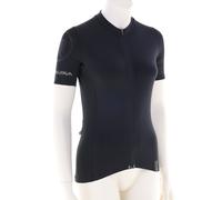 Endura Maillot à Manches Courtes Pro Sl Ii