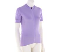 Endura Pro SL S/S Femmes T-shirt de vélo XS Lilas