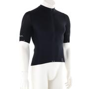 Endura Maillot à Manches Courtes Pro Sl