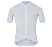 Endura - Pro SL S/S Jersey - Maillot de cyclisme - M - aero blue