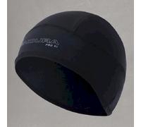 Endura Pro Sl Beanie Noir L-XL Homme