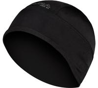 Endura Pro Sl Beanie Noir S-M Homme Black