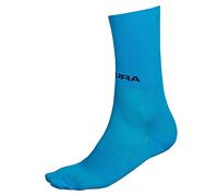 Endura Pro SL Sock II - Chaussettes vélo Homme