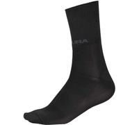 Endura Pro Sl Sock Noir S/M Unisex